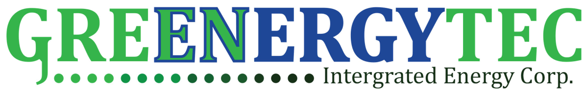 Greenergytec Integrated Energy Corp.