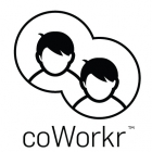 Coworkr