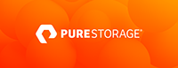 Pure Storage