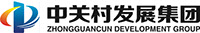 Zhongguancun Development Group