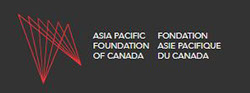 Asia Pacific Foundation