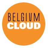 Belgium Cloud