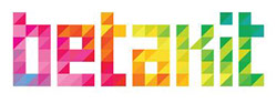 BetaKit