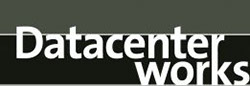 DataCenterWorks
