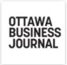 Ottawa Business Journal