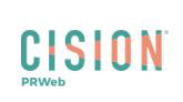 PRWeb